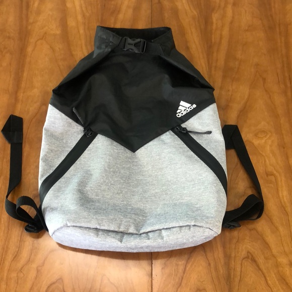 adidas lightweight backpack
